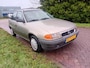 Opel Astra 1.4i Season 102.603 km NAP Radio / CD USB Schuif kanteldak nwe apk