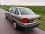 Opel Astra 1.4i Season 102.603 km NAP Radio / CD USB Schuif kanteldak nwe apk