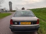 Opel Astra 1.4i Season 102.603 km NAP Radio / CD USB Schuif kanteldak nwe apk