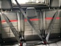 Citroën C5 Aircross 1.5 BlueHDI Business