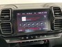 Citroën C5 Aircross 1.5 BlueHDI Business
