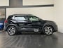 Citroën C5 Aircross 1.5 BlueHDI Business