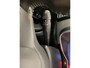 Citroën C5 Aircross 1.5 BlueHDI Business