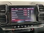 Citroën C5 Aircross 1.5 BlueHDI Business