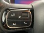 Citroën C5 Aircross 1.5 BlueHDI Business