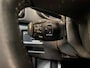 Citroën C5 Aircross 1.5 BlueHDI Business