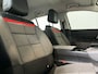 Citroën C5 Aircross 1.5 BlueHDI Business