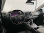 Citroën C5 Aircross 1.5 BlueHDI Business