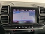 Citroën C5 Aircross 1.5 BlueHDI Business