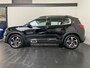 Citroën C5 Aircross 1.5 BlueHDI Business