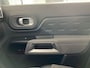 Citroën C5 Aircross 1.5 BlueHDI Business