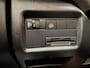 Citroën C5 Aircross 1.5 BlueHDI Business