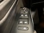 Citroën C5 Aircross 1.5 BlueHDI Business