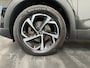 Citroën C5 Aircross 1.5 BlueHDI Business