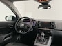Citroën C5 Aircross 1.5 BlueHDI Business