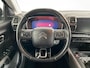 Citroën C5 Aircross 1.5 BlueHDI Business