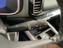 Citroën C5 Aircross 1.5 BlueHDI Business