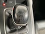 Citroën C5 Aircross 1.5 BlueHDI Business