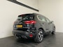 Citroën C5 Aircross 1.5 BlueHDI Business