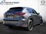 Mazda CX-60 2.5 PHEV Homura Plus AWD / Schuif-kanteldak / 360 camera