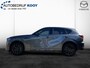Mazda CX-60 2.5 PHEV Homura Plus AWD / Schuif-kanteldak / 360 camera
