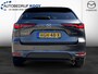 Mazda CX-60 2.5 PHEV Homura Plus AWD / Schuif-kanteldak / 360 camera