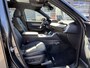 Mazda CX-60 2.5 PHEV Homura Plus AWD / Schuif-kanteldak / 360 camera