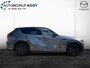 Mazda CX-60 2.5 PHEV Homura Plus AWD / Schuif-kanteldak / 360 camera