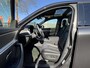 Mazda CX-60 2.5 PHEV Homura Plus AWD / Schuif-kanteldak / 360 camera