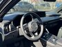 Mazda CX-60 2.5 PHEV Homura Plus AWD / Schuif-kanteldak / 360 camera