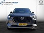 Mazda CX-60 2.5 PHEV Homura Plus AWD / Schuif-kanteldak / 360 camera