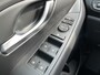 Hyundai i30 Wagon 1.0 T-GDi MHEV Comfort |Demovoordeel € 4655,-| NIEUW MODEL | APPLE CARPLAY & ANDROID AUTO | CAMERA | SENSOREN |
