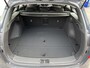 Hyundai i30 Wagon 1.0 T-GDi MHEV Comfort |Demovoordeel € 4655,-| NIEUW MODEL | APPLE CARPLAY & ANDROID AUTO | CAMERA | SENSOREN |