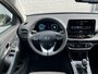 Hyundai i30 Wagon 1.0 T-GDi MHEV Comfort |Demovoordeel € 4655,-| NIEUW MODEL | APPLE CARPLAY & ANDROID AUTO | CAMERA | SENSOREN |