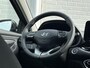 Hyundai i30 Wagon 1.0 T-GDi MHEV Comfort |Demovoordeel € 4655,-| NIEUW MODEL | APPLE CARPLAY & ANDROID AUTO | CAMERA | SENSOREN |