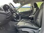 Hyundai i30 Wagon 1.0 T-GDi MHEV Comfort |Demovoordeel € 4655,-| NIEUW MODEL | APPLE CARPLAY & ANDROID AUTO | CAMERA | SENSOREN |