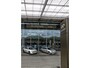Hyundai i30 Wagon 1.0 T-GDi MHEV Comfort |Demovoordeel € 4655,-| NIEUW MODEL | APPLE CARPLAY & ANDROID AUTO | CAMERA | SENSOREN |