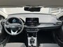 Hyundai i30 Wagon 1.0 T-GDi MHEV Comfort |Demovoordeel € 4655,-| NIEUW MODEL | APPLE CARPLAY & ANDROID AUTO | CAMERA | SENSOREN |