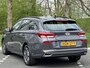 Hyundai i30 Wagon 1.0 T-GDi MHEV Comfort |Demovoordeel € 4655,-| NIEUW MODEL | APPLE CARPLAY & ANDROID AUTO | CAMERA | SENSOREN |