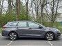 Hyundai i30 Wagon 1.0 T-GDi MHEV Comfort |Demovoordeel € 4655,-| NIEUW MODEL | APPLE CARPLAY & ANDROID AUTO | CAMERA | SENSOREN |
