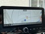 Hyundai i30 Wagon 1.0 T-GDi MHEV Comfort |Demovoordeel € 4655,-| NIEUW MODEL | APPLE CARPLAY & ANDROID AUTO | CAMERA | SENSOREN |