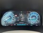 Hyundai i30 Wagon 1.0 T-GDi MHEV Comfort |Demovoordeel € 4655,-| NIEUW MODEL | APPLE CARPLAY & ANDROID AUTO | CAMERA | SENSOREN |