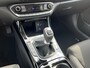 Hyundai i30 Wagon 1.0 T-GDi MHEV Comfort |Demovoordeel € 4655,-| NIEUW MODEL | APPLE CARPLAY & ANDROID AUTO | CAMERA | SENSOREN |