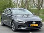 Hyundai i30 Wagon 1.0 T-GDi MHEV Comfort |Demovoordeel € 4655,-| NIEUW MODEL | APPLE CARPLAY & ANDROID AUTO | CAMERA | SENSOREN |