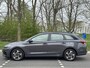 Hyundai i30 Wagon 1.0 T-GDi MHEV Comfort |Demovoordeel € 4655,-| NIEUW MODEL | APPLE CARPLAY & ANDROID AUTO | CAMERA | SENSOREN |