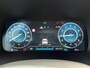 Hyundai i30 Wagon 1.0 T-GDi MHEV Comfort |Demovoordeel € 4655,-| NIEUW MODEL | APPLE CARPLAY & ANDROID AUTO | CAMERA | SENSOREN |