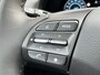 Hyundai i30 Wagon 1.0 T-GDi MHEV Comfort |Demovoordeel € 4655,-| NIEUW MODEL | APPLE CARPLAY & ANDROID AUTO | CAMERA | SENSOREN |