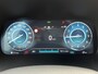Hyundai i30 Wagon 1.0 T-GDi MHEV Comfort |Demovoordeel € 4655,-| NIEUW MODEL | APPLE CARPLAY & ANDROID AUTO | CAMERA | SENSOREN |
