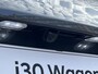 Hyundai i30 Wagon 1.0 T-GDi MHEV Comfort |Demovoordeel € 4655,-| NIEUW MODEL | APPLE CARPLAY & ANDROID AUTO | CAMERA | SENSOREN |