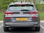 Hyundai i30 Wagon 1.0 T-GDi MHEV Comfort |Demovoordeel € 4655,-| NIEUW MODEL | APPLE CARPLAY & ANDROID AUTO | CAMERA | SENSOREN |